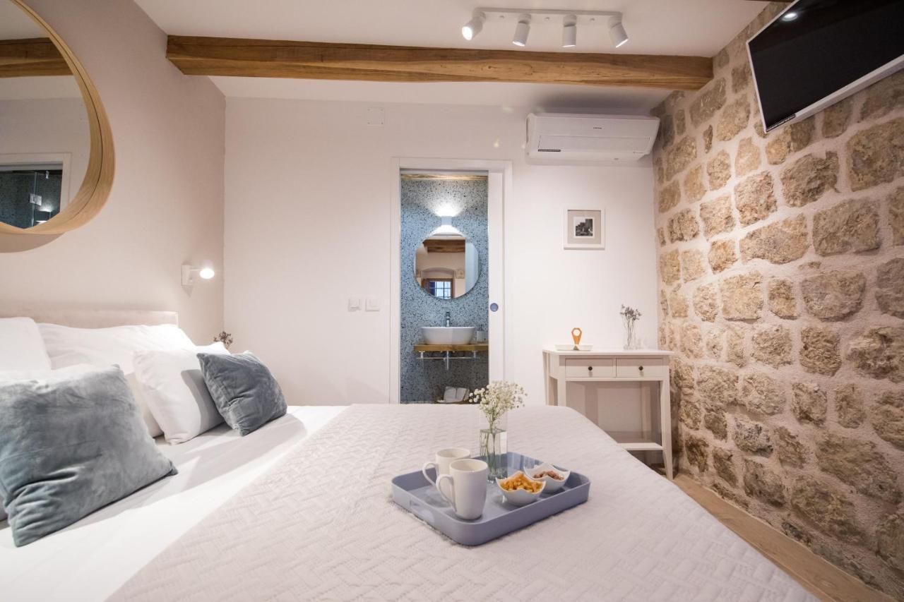 Live Laugh Luxury Pensión Dubrovnik