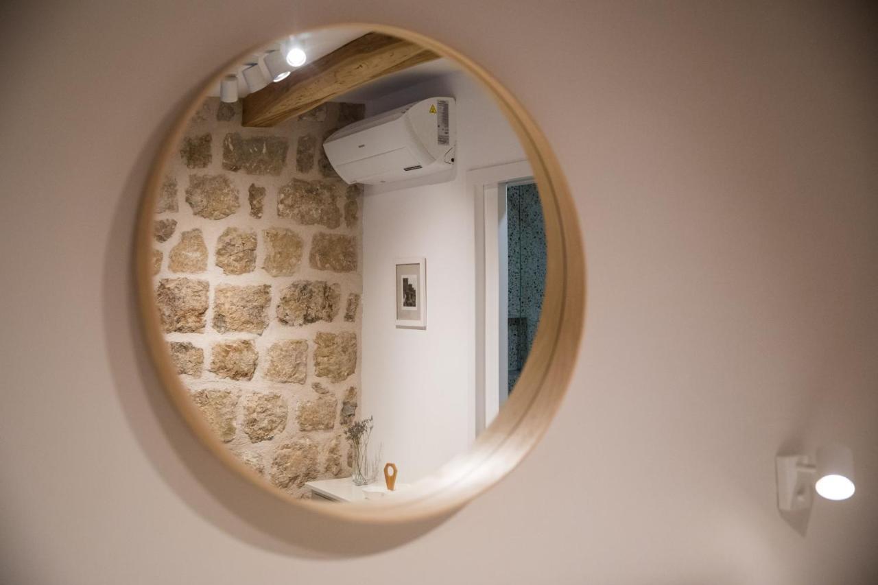 Live Laugh Luxury Dubrovnik