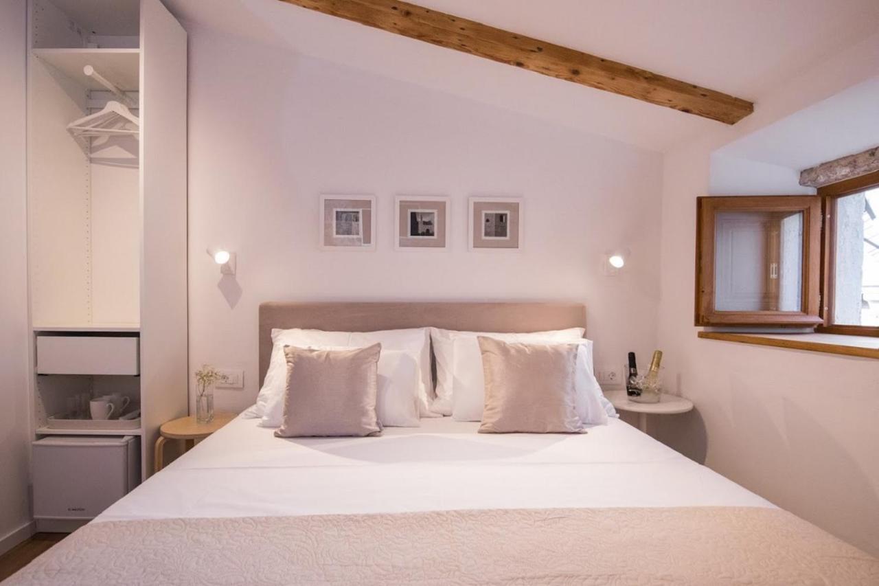 Live Laugh Luxury * Dubrovnik
