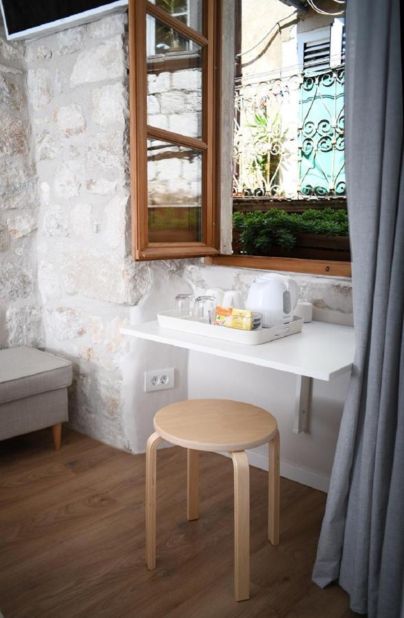 Live Laugh Luxury * Dubrovnik